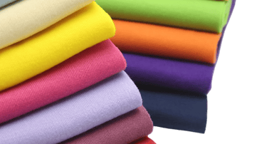 Ткани и тюли для вечерних, свадебных, праздничных платьев из Турции 5