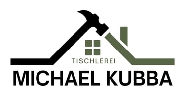 Diana Frohmüller Hannover Logoerstellung