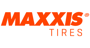 Logo de la marque Maxxis