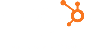 HUBSPOT COSTA RICA