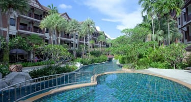 Phuket, Thailand