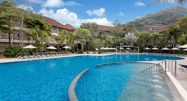 Phuket, Thailand