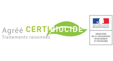 4derat entreprise certifié desinfection deration en essonne