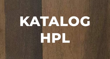 Katalog HPL