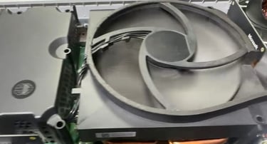 conserto-de-video-game-loja-de-video-game-no-imirim