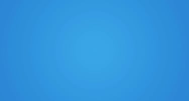 Hirloye Digital Marketing for Meta Ads and Google Ads