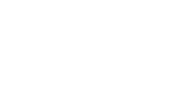 Certified Sports Nutritionist (CISSN)