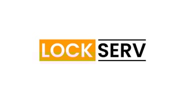 Auto Locksmith Reading, Berkshire, UK