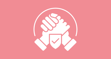 déléguer sa gestion administrative easyadmin nantes saint-nazaire 44