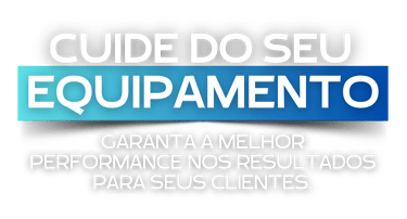 assistencia-tecnica-estética