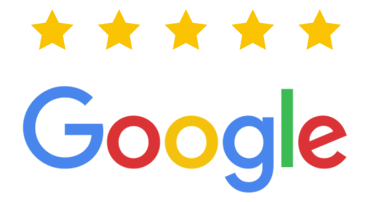 Comente-sobre-drogaria-droga-facil-24-primavera