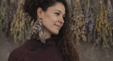 Asesorias personalizadas