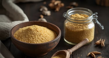 nutritional_yeast_seasoning