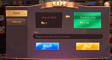 teen patti world apk latest version, teen patti world online apk, teen patti world app download, tee