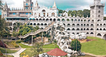 simala-shrine-cebu