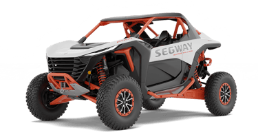 segway-sx20t-left-view