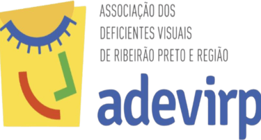 Adevirp