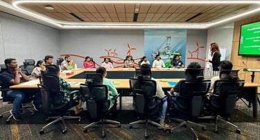 Team alignment and cultural intelligence training