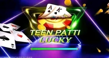 3Patti lucky 