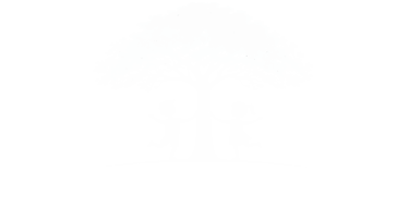 International Association for Nature-based Early Childhood