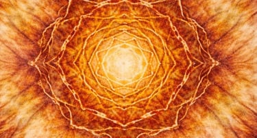 The Mandala   Collection