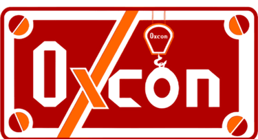 Customized Machinery Moving solutions Provider oxcon