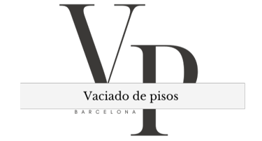Logo Vaciopisos