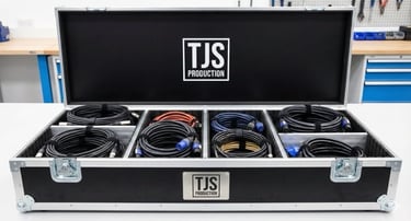 hardcase-custom-kabel-tjs-production