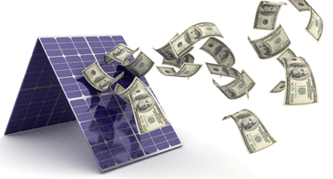 celestra solar