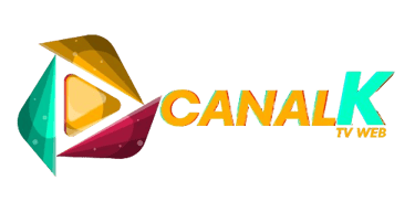 ACCUEIL CANAL K WEB TV
