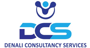 Denali Consultancy Services