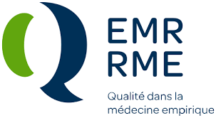 Site de l'association RME