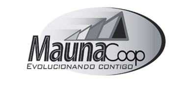 CDCG client Mauna Coop