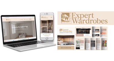 Expert Wardrobes
