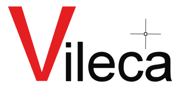 Nuestros Clientes NoCostaTant Painting