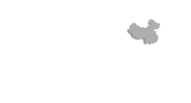 a black and white world map of the world