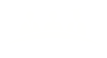 símbolo para chamada da página acadêmica