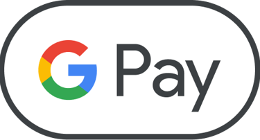 Google pay