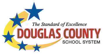 Douglas County Schools