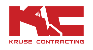 red-kruse-contracting-logo.png