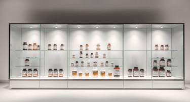 hgh supplements for height