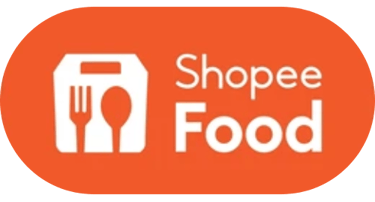 Pesan Menu Bistronomix dari Shopeefood