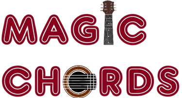 Magic Chords: "Budapest" by George Ezra