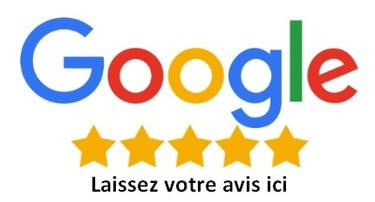 photographe mariage Charente Maritime saintes