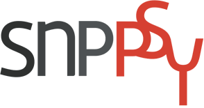 logo SNPPsy syndicat de psychologue, psychothérapeute, psychanalyste
