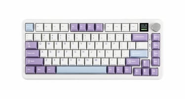 ak820-max-plus-he
