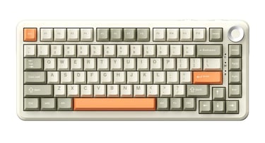 ak820-max-plus