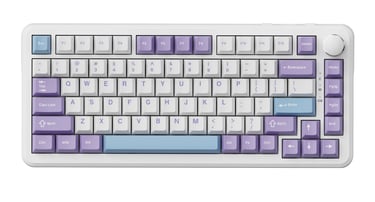 ak820-max-he