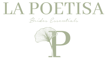 vestidos de novia Bogotá