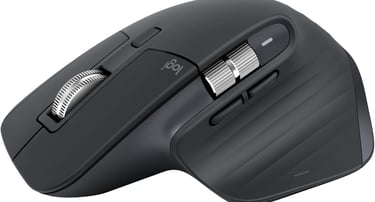 Logitech Mouse